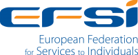 EFSI_Logo_RGB_trasp