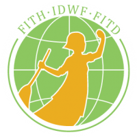 IDWFED-logo